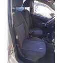 FORD FUSION (CBK)