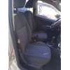 ford fusion (cbk) del año 2006