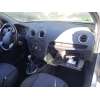 ford fusion (cbk) del año 2006