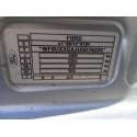 FORD FUSION (CBK)