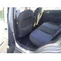 FORD FUSION (CBK)