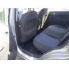 ford fusion (cbk) del año 2006