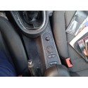 SEAT LEON (1P1)