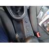 seat leon (1p1) del año 2007