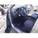 FORD FUSION (CBK)