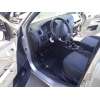 ford fusion (cbk) del año 2006