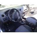 FORD FUSION (CBK)