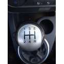 FORD FUSION (CBK)