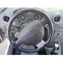 FORD FUSION (CBK)