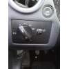 ford fusion (cbk) del año 2006