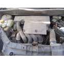 FORD FUSION (CBK)