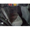 volkswagen touran (1t1, 1t2) del año 2006