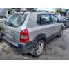hyundai tucson (jm) del año 2004