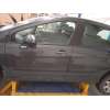 peugeot 308 i (4a_, 4c_) del año 2008