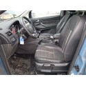 FORD KUGA I