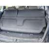 hyundai tucson (jm) del año 2004