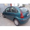 citroën c3 i (fc_, fn_) del año 2003