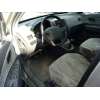 hyundai tucson (jm) del año 2004