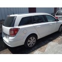 OPEL ASTRA H STATION WAGON (A04)