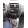 hyundai tucson (jm) del año 2004