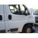 FIAT DUCATO FURGONETA (250_)
