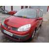 renault scénic ii (jm0/1_) del año 2004