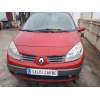 renault scénic ii (jm0/1_) del año 2004