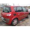 renault scénic ii (jm0/1_) del año 2004
