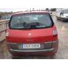 renault scénic ii (jm0/1_) del año 2004