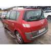 renault scénic ii (jm0/1_) del año 2004