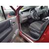 renault scénic ii (jm0/1_) del año 2004