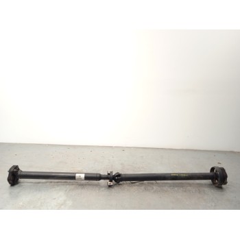 TRANSMISION CENTRAL 2574102300 A2574102300 