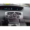 renault scénic ii (jm0/1_) del año 2004