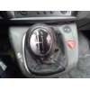 renault scénic ii (jm0/1_) del año 2004