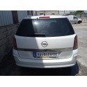 OPEL ASTRA H STATION WAGON (A04)