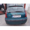 citroën c3 i (fc_, fn_) del año 2003