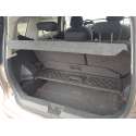NISSAN NOTE (E11E)