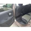NISSAN NOTE (E11E)