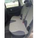 NISSAN NOTE (E11E)