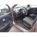 NISSAN NOTE (E11E)