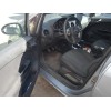opel corsa d (s07) del año 2007