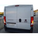 FIAT DUCATO FURGONETA (250_)