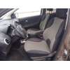 nissan note (e11e) del año 2012