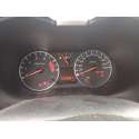 NISSAN NOTE (E11E)