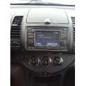 NISSAN NOTE (E11E)