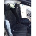 OPEL CORSA D