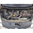 NISSAN NOTE (E11E)