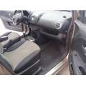 NISSAN NOTE (E11E)