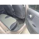 NISSAN NOTE (E11E)
