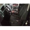 volkswagen touran (1t1, 1t2) del año 2006
